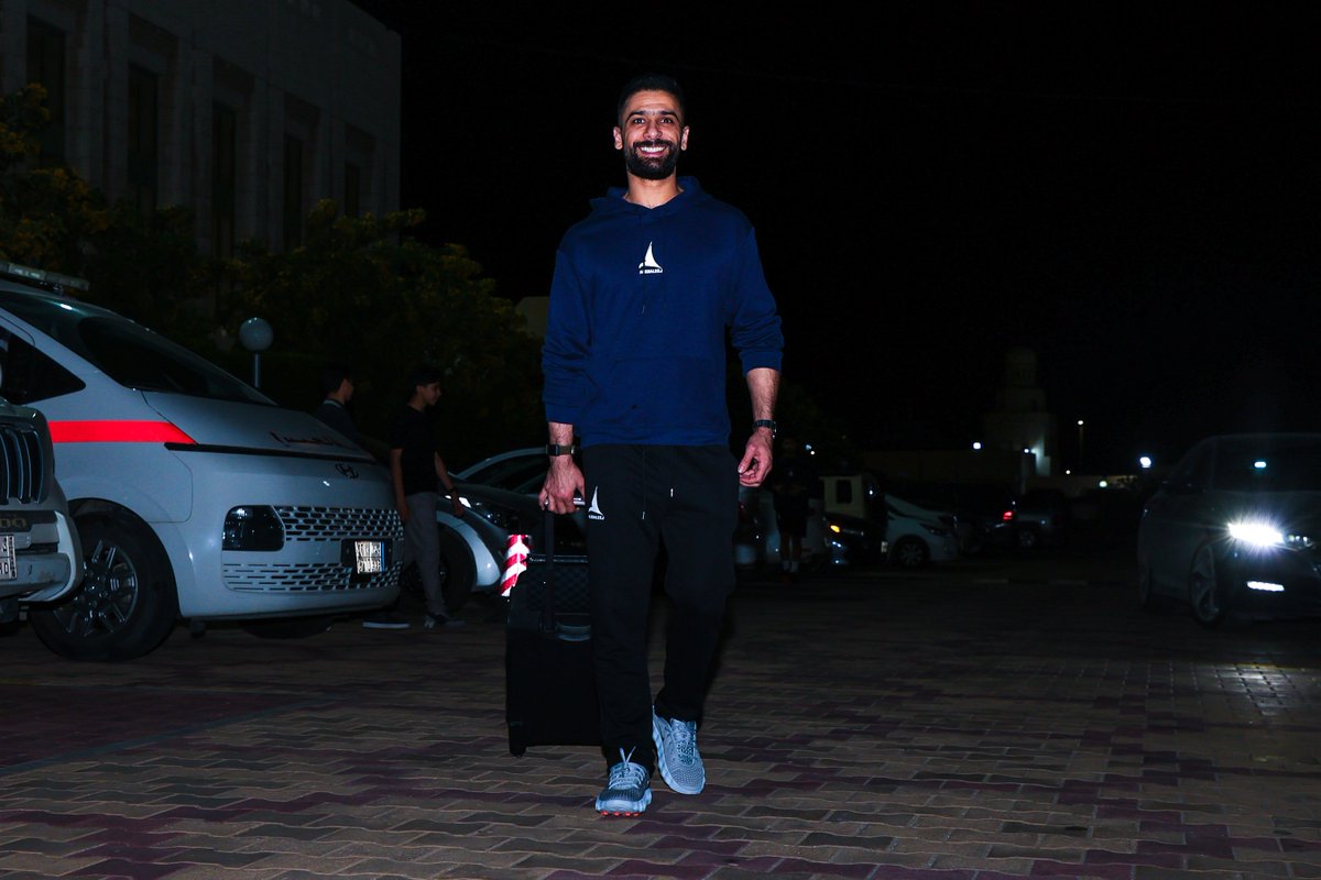 Khaleejclub's tweet photo. كشخــــة مالها مثيل .. مختلف في كل شيء🚨😍 

- لاتفوتكم الستايلات 😎 .. تابعوها على السناب:
https://t.co/k8uXXUAB0N https://t.co/xgpBD67TO0
