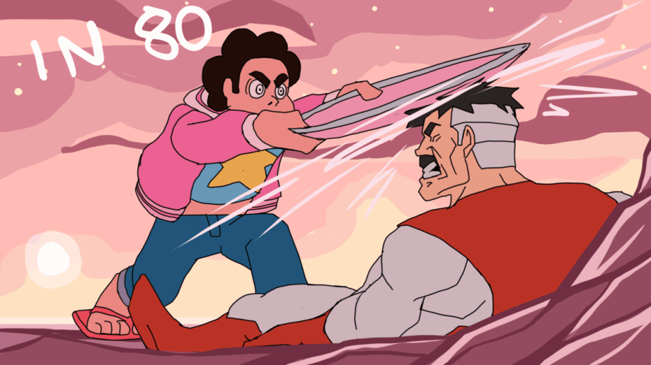 Salem Rabitat tweet media