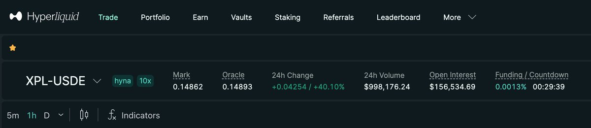 hiperwire tweet media