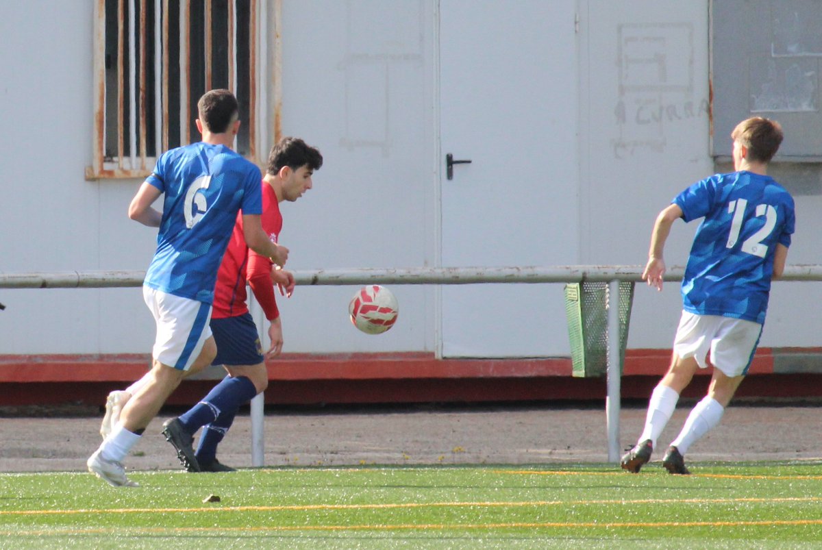 CD Corellano tweet media