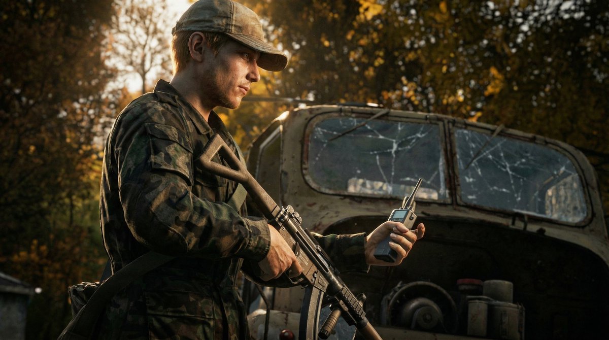 Asmondian tweet media