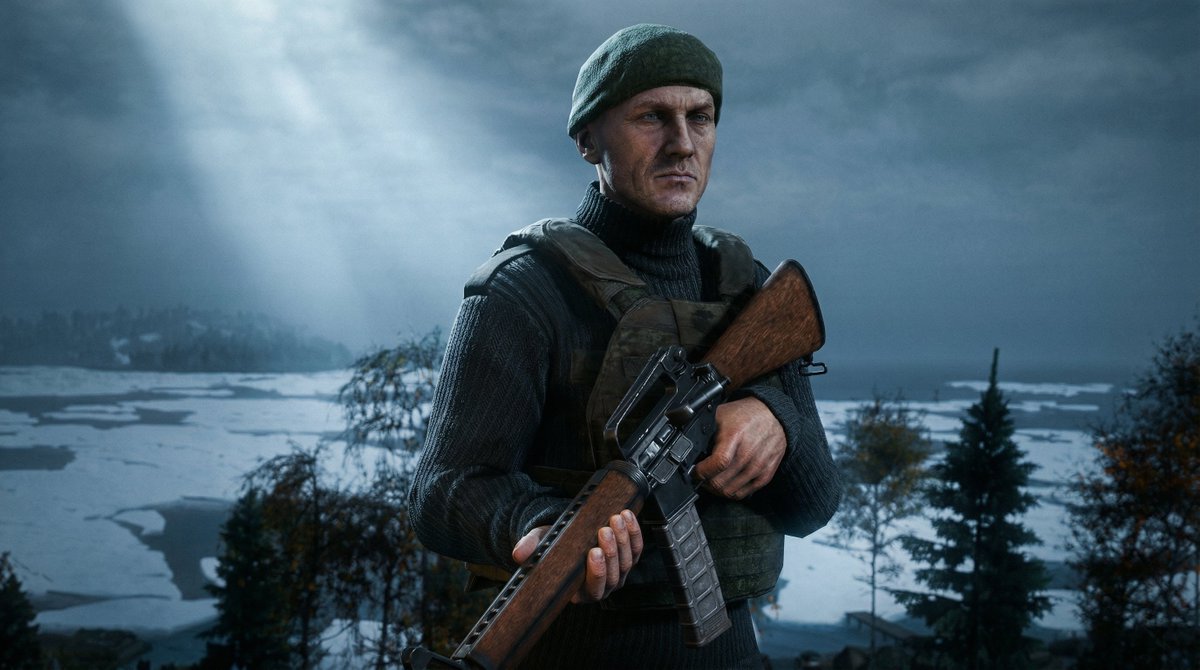 Asmondian tweet media