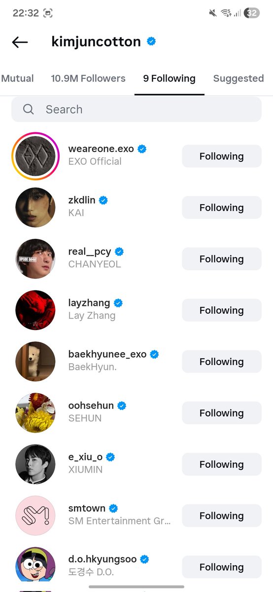 Dandae~li𝓞n ☽̶☾ tweet media