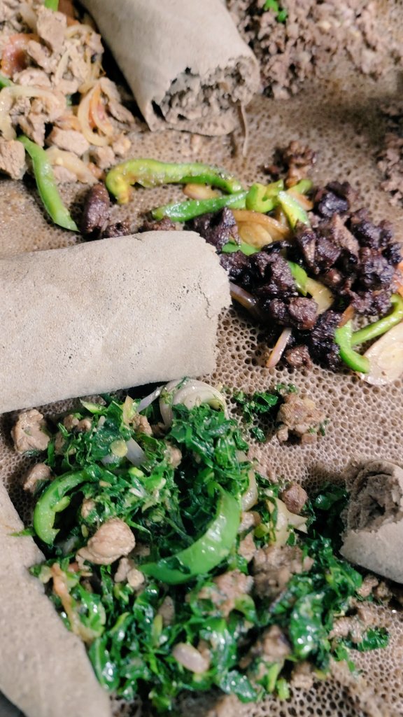 arrryyyy 🐐 tweet media