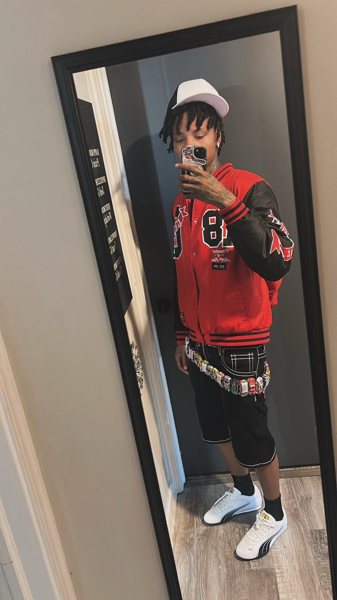 _hunxho.tj_ tweet media