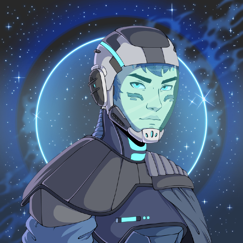 JRNY CLUB tweet media