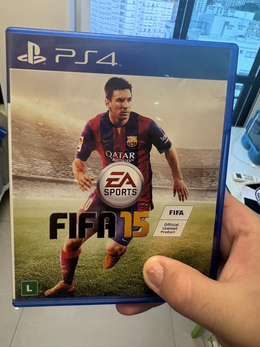 Breno 💢👹 tweet media