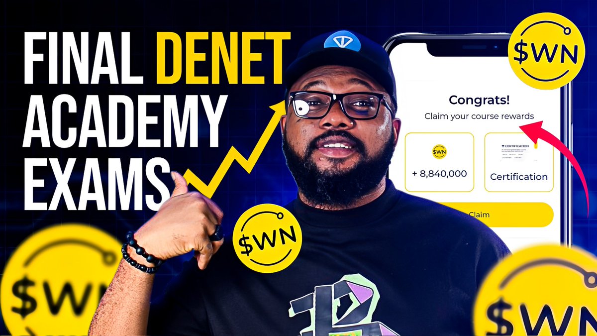 Szymanski tweet media