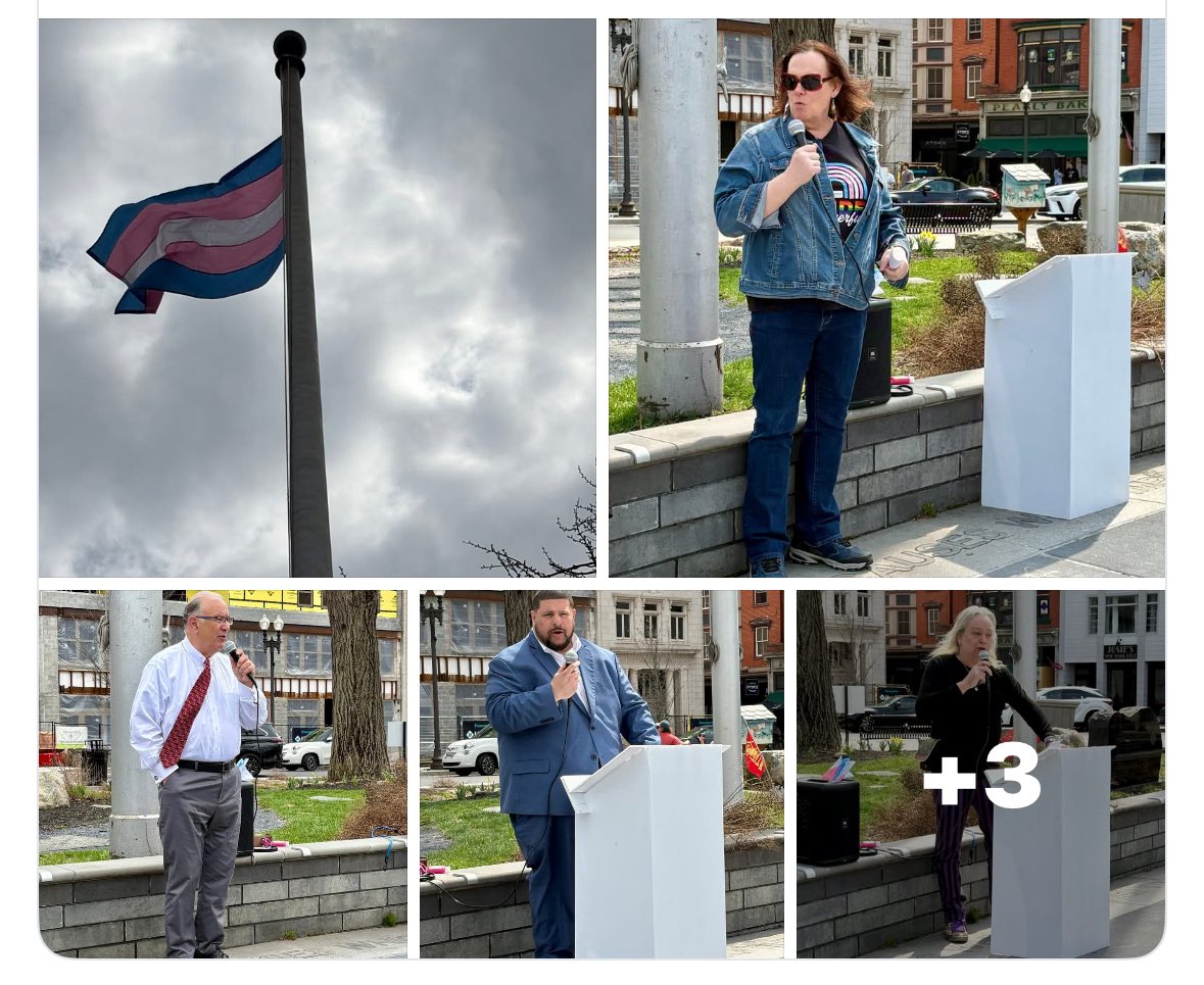 Aunty Kitty tweet media