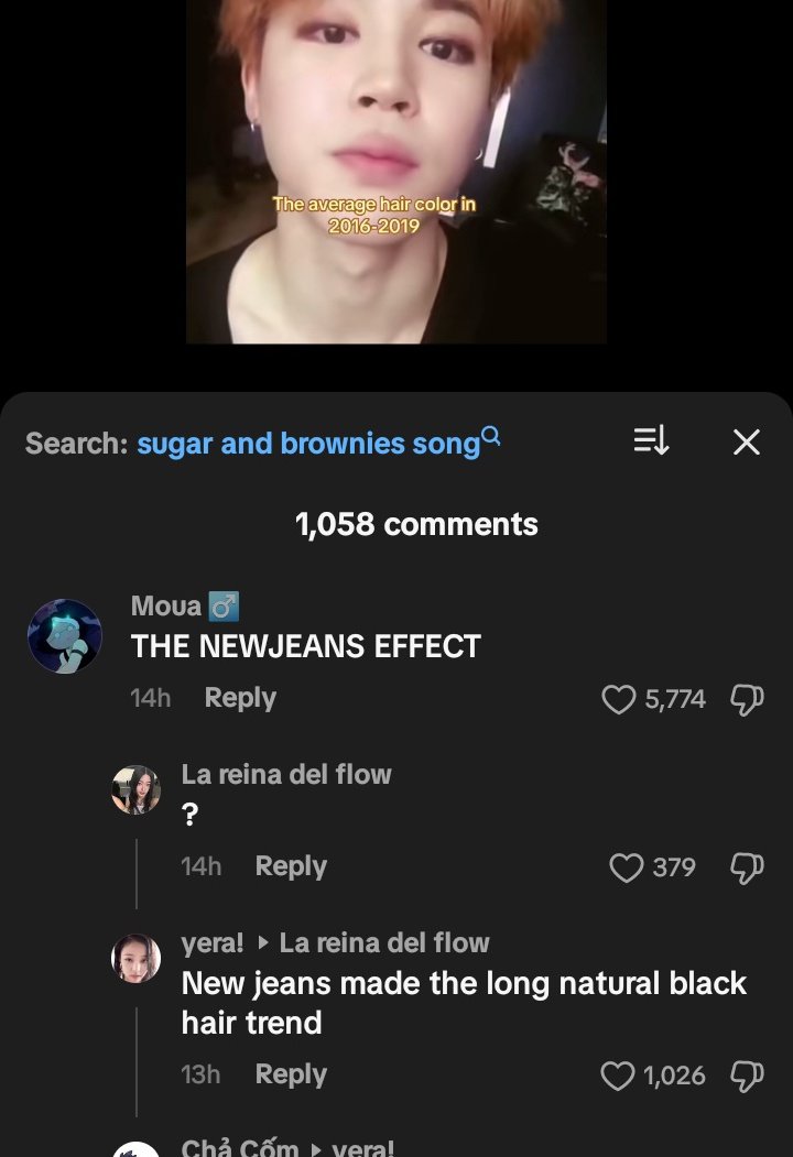 ⋆°🐾˖°Nadz💤⁷“⊙⊝⊜ tweet media