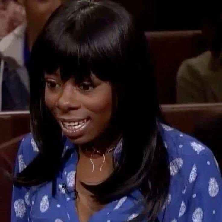 ⋆°🐾˖°Nadz💤⁷“⊙⊝⊜ tweet media