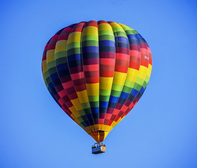 Annie Schultz tweet media