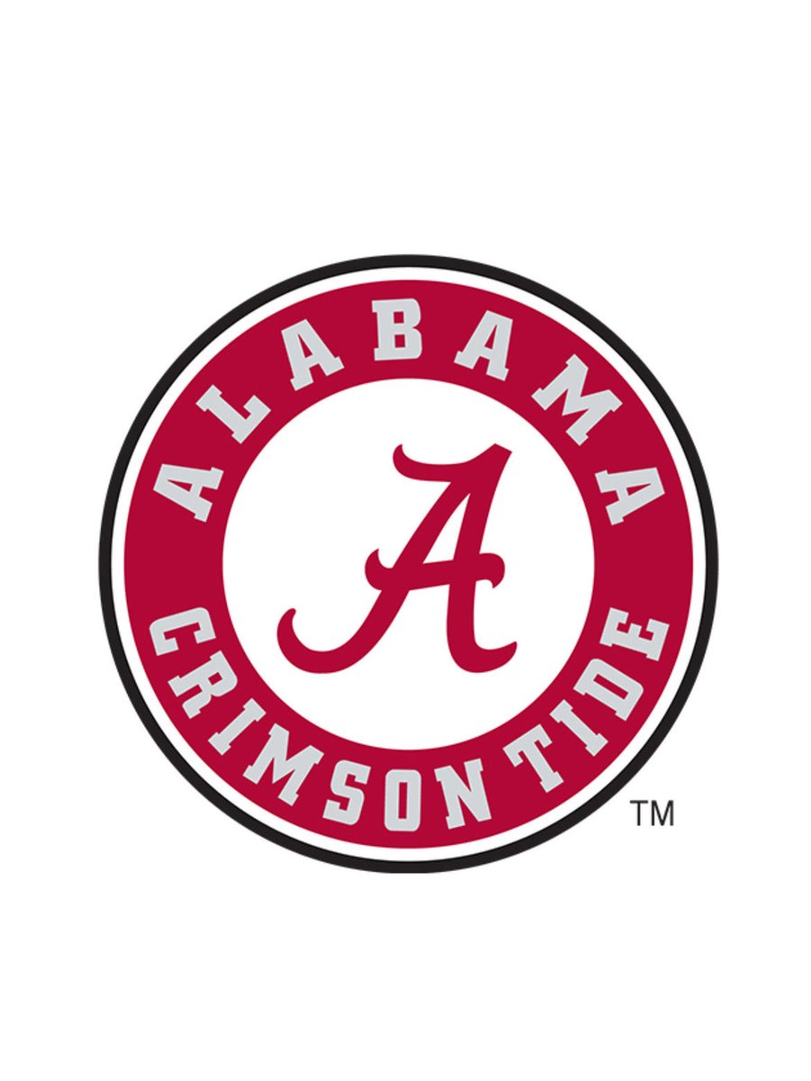 Darieon Prescott tweet media