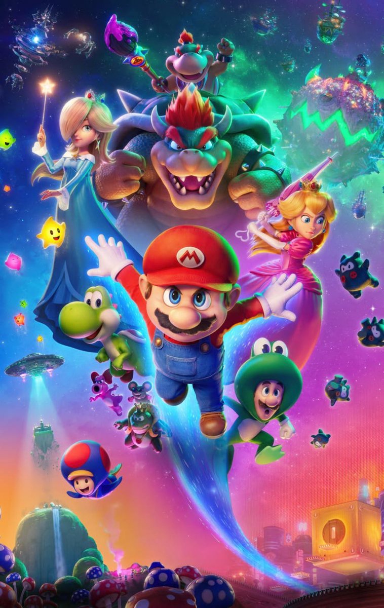 ♡ Skullz ☠️ tweet media