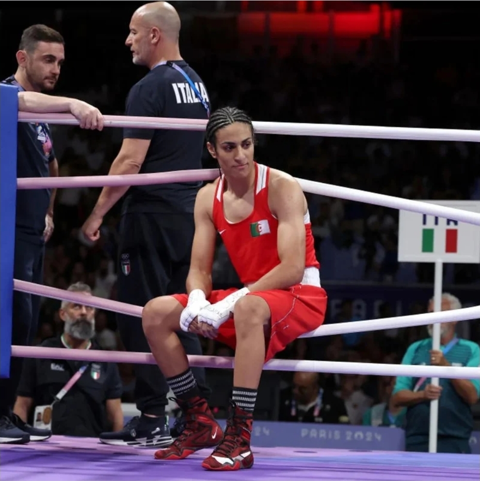 Enséñame de Ciencia tweet media