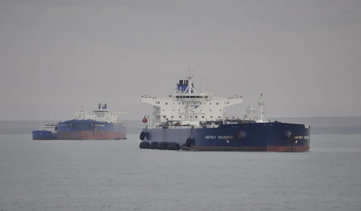 Sahel Revolutionary Soldier tweet media