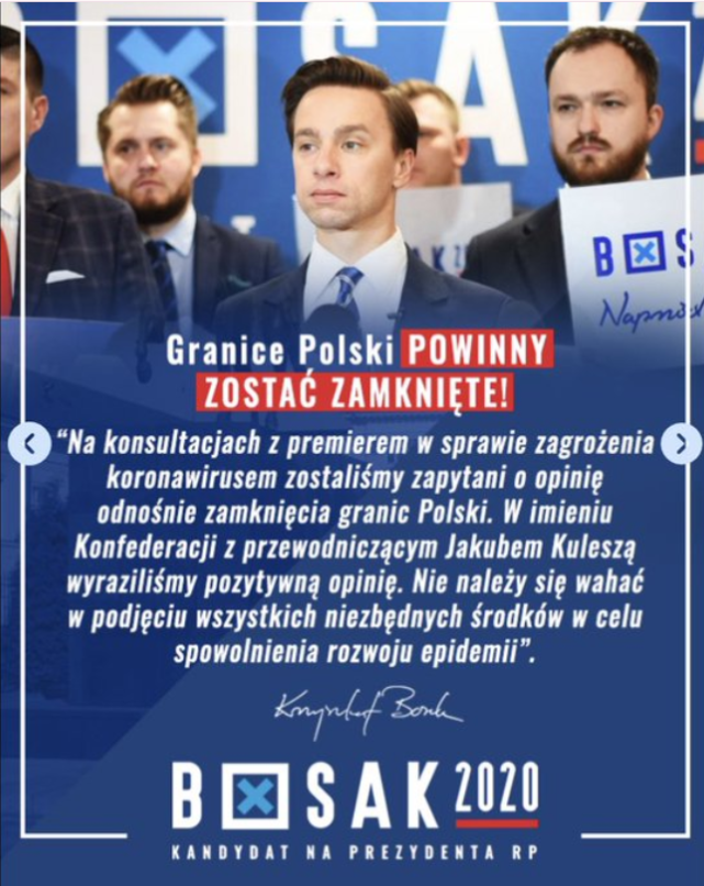 Dar #PociagPrawych 🇵🇱 tweet media