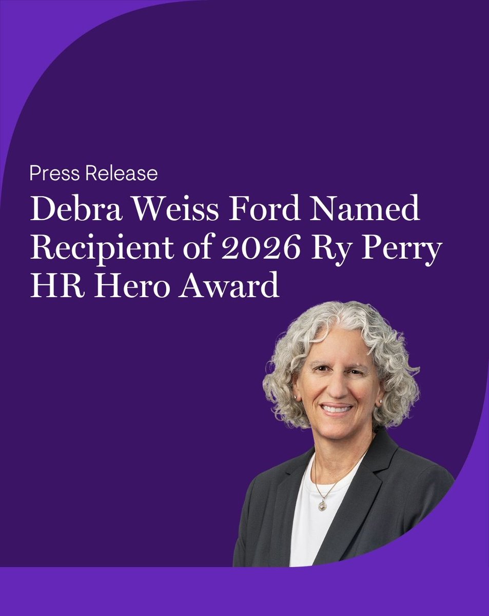 Jackson Lewis P.C. tweet media