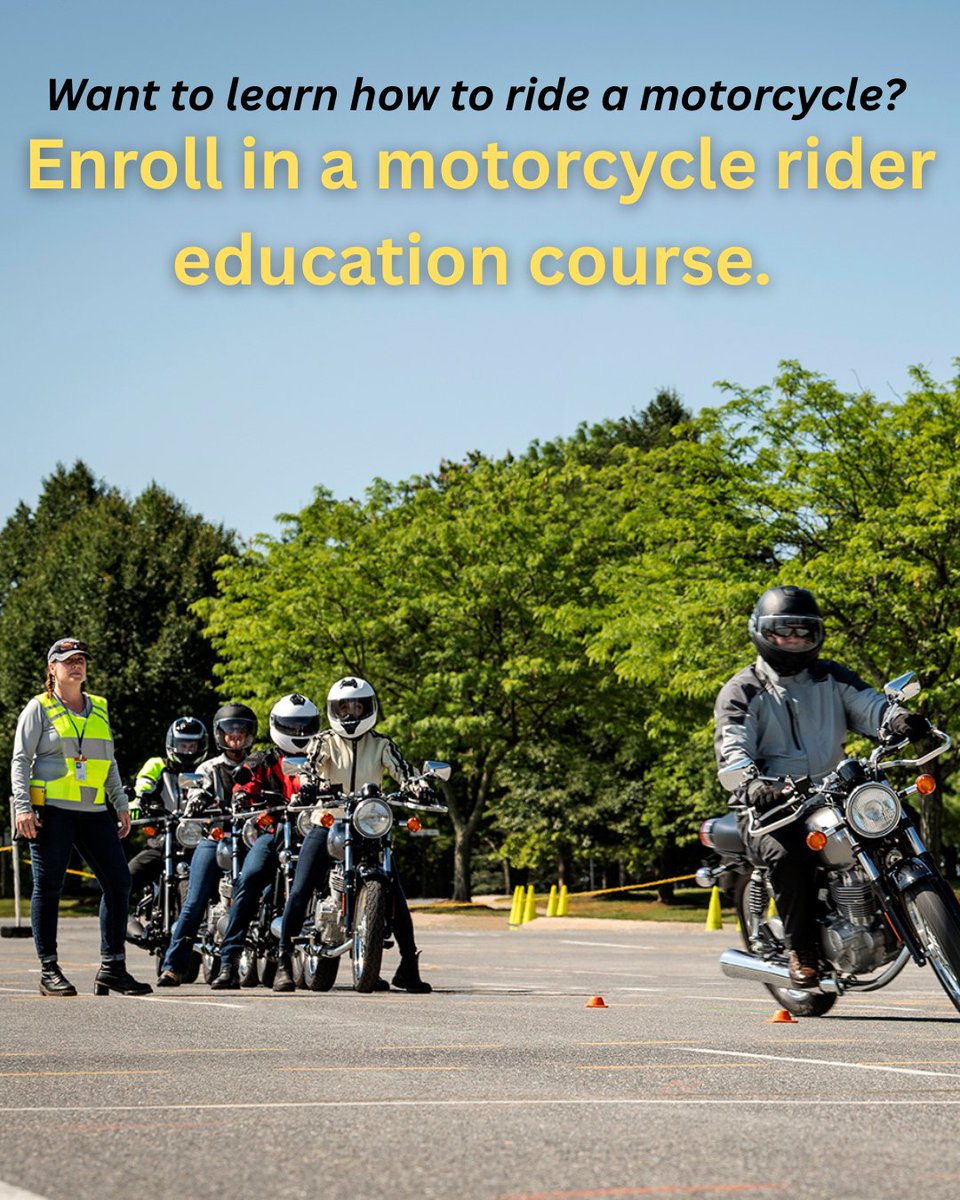 How To Use Smart Rider NJ Smart Rider (@njsmartrider) / Posts / X