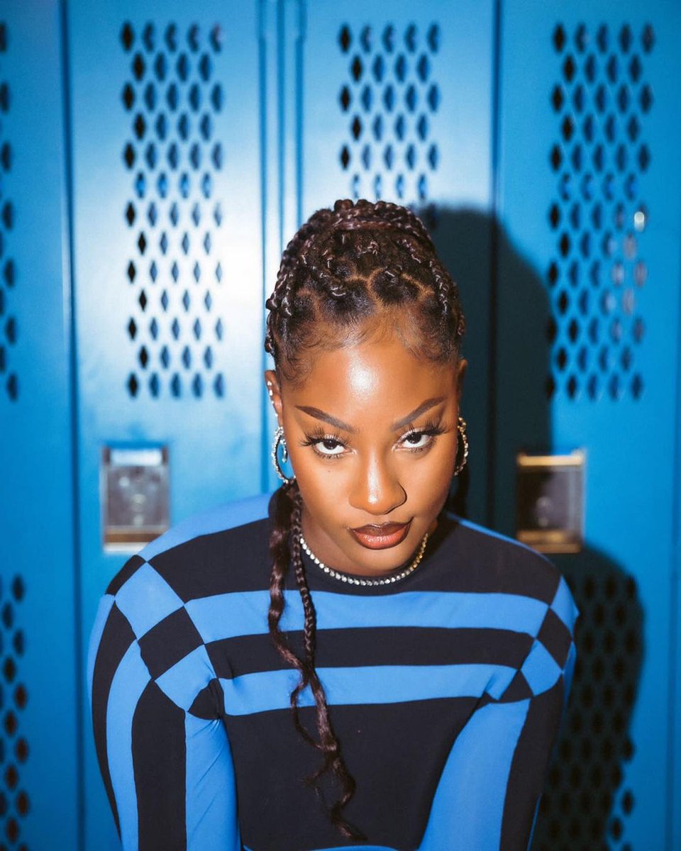 Danny Of Owerri🇳🇬🇺🇸🇳🇬 tweet media