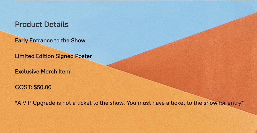 Luci !!! ♡ tweet media