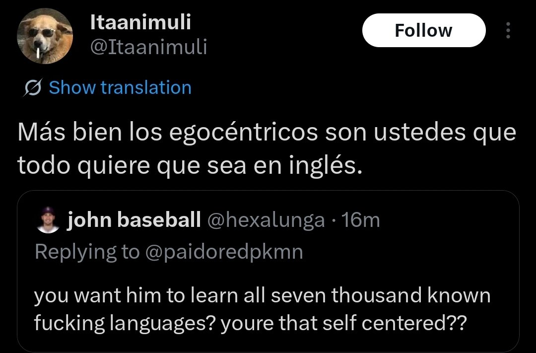 john baseball tweet media