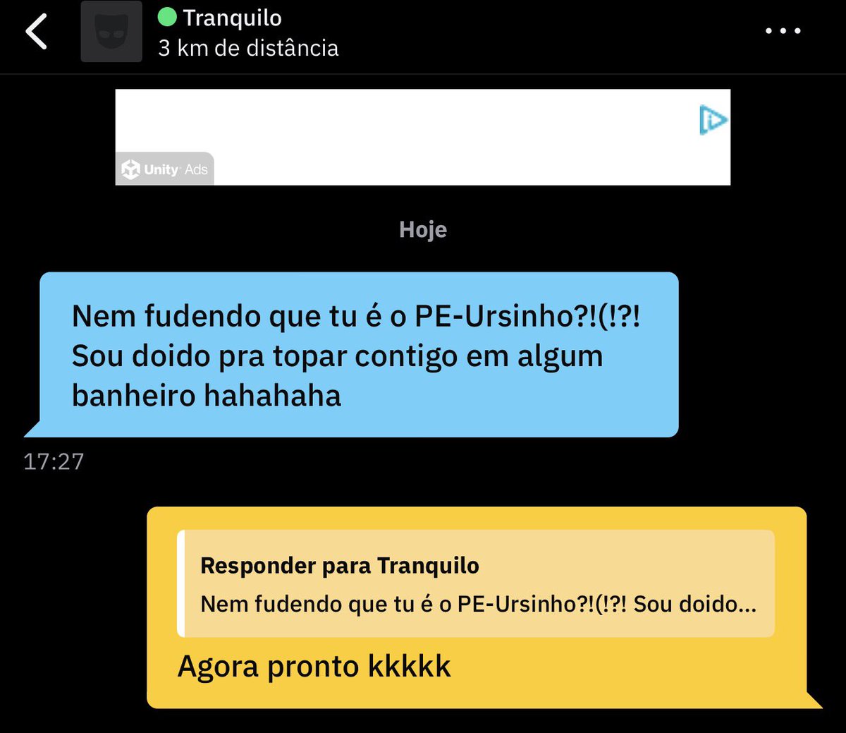 🚾pe_ursinho🚾 tweet media
