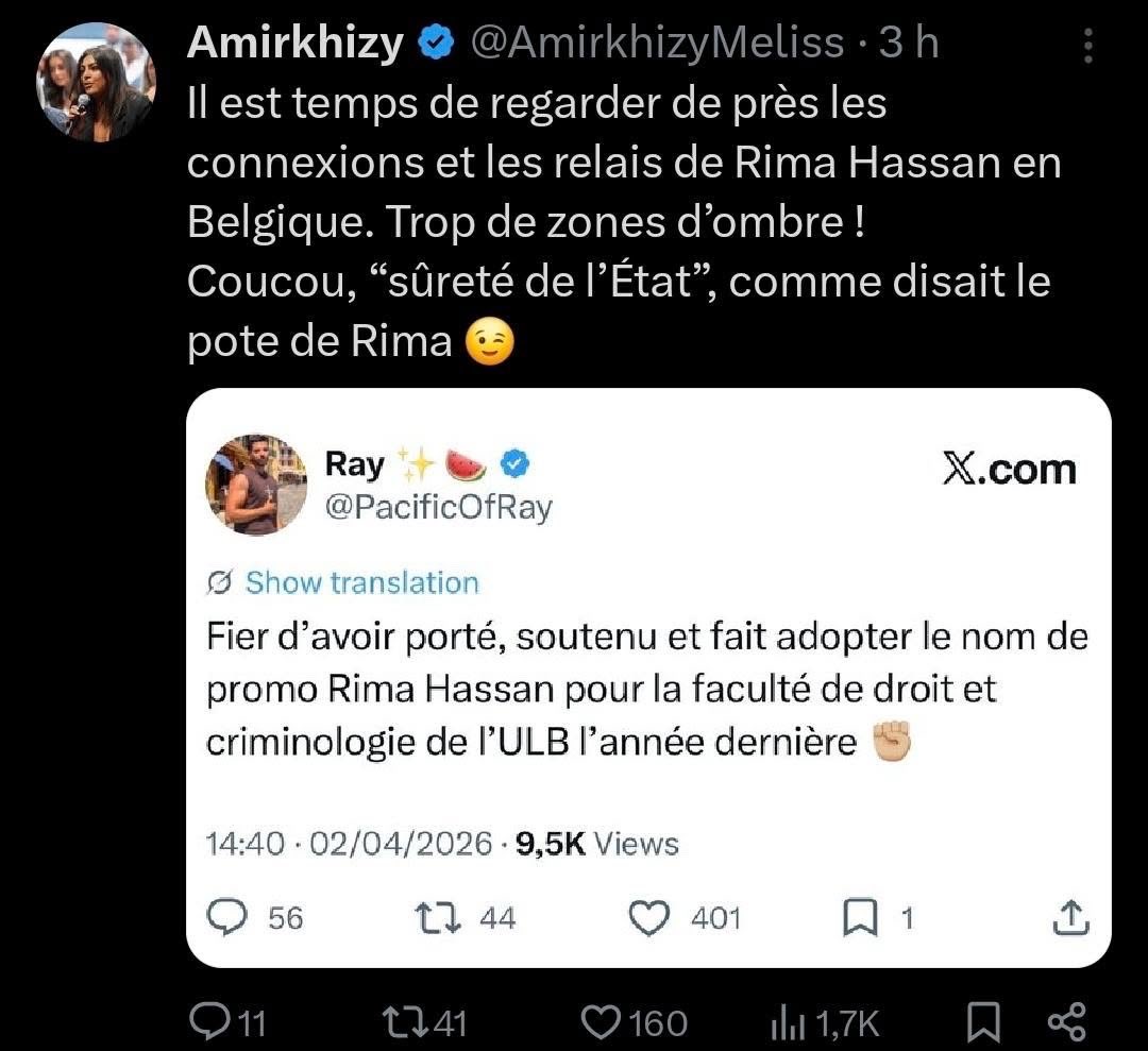 Ray ✨🍉 tweet media