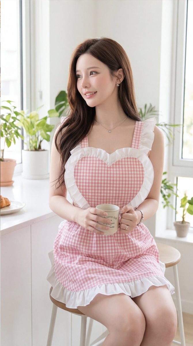 Hiyoko🐣 tweet media