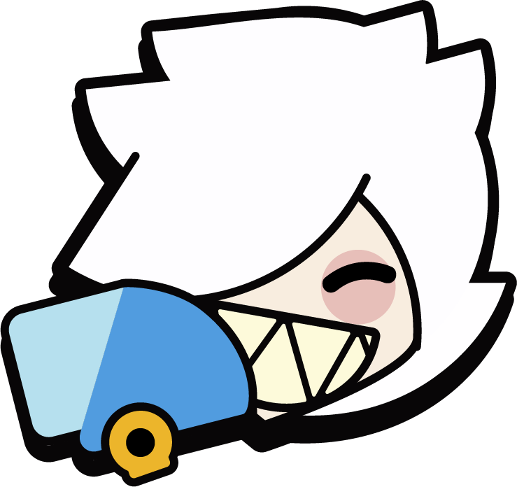 🌪DWN-010 Air Man🌪 tweet media