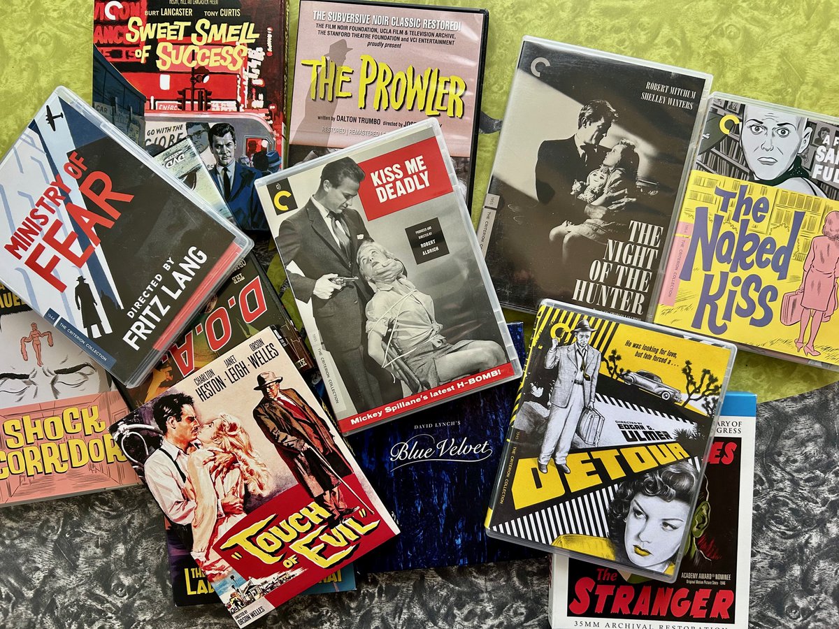 Robert Guffey tweet media