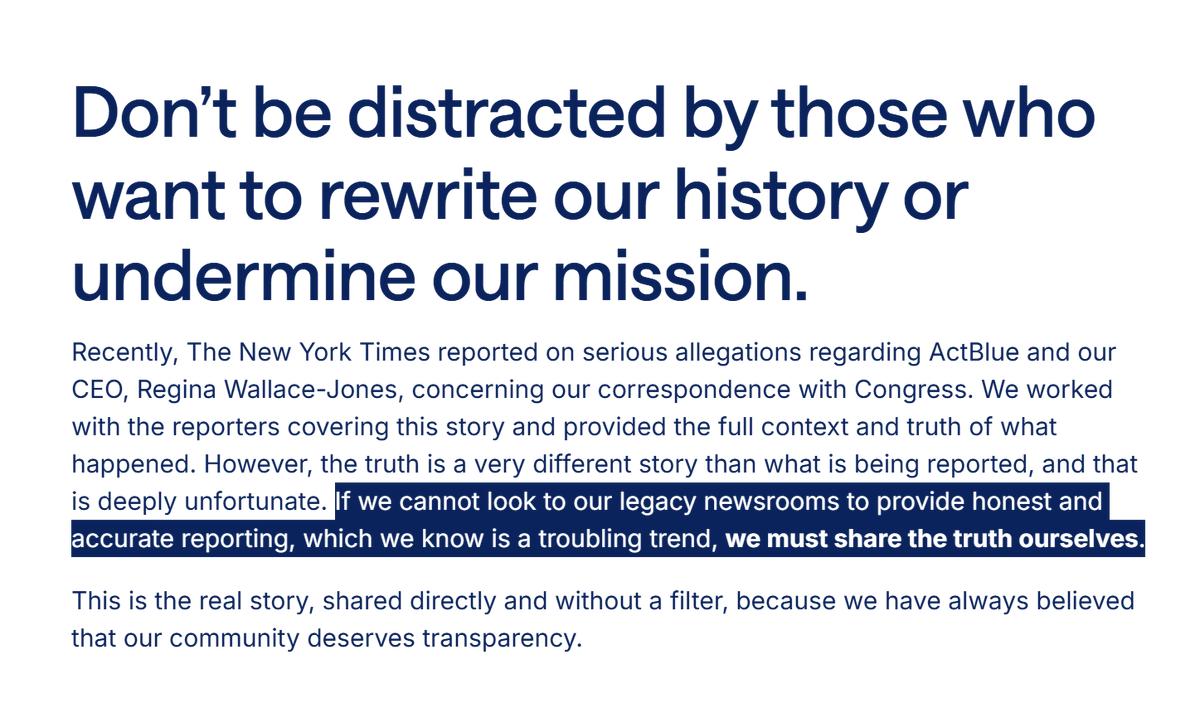 Parker Thayer tweet media