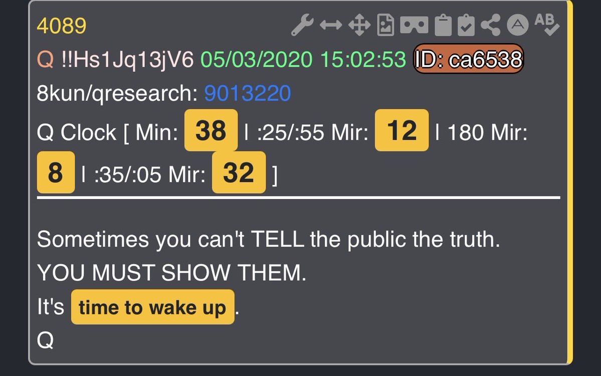 Weston Leabo tweet media