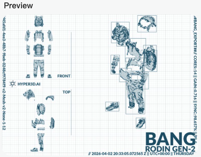 葡萄酥 putaosu tweet media