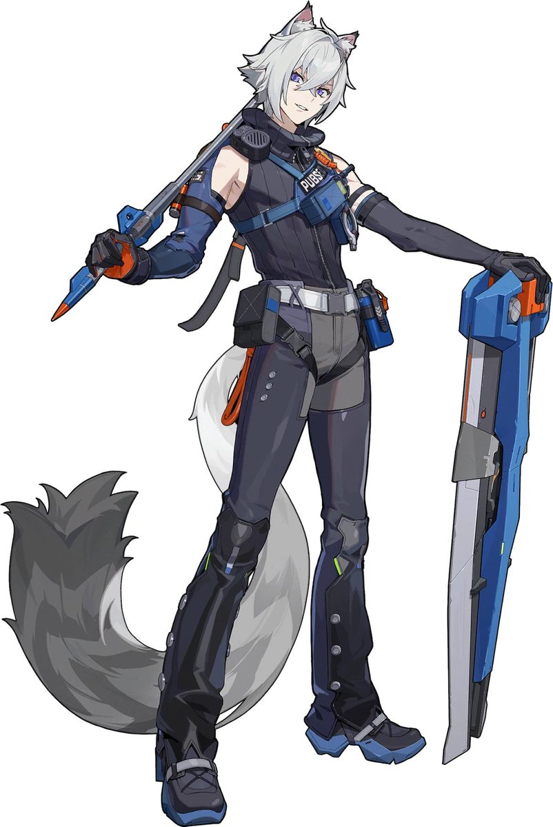 ۶ৎ blanche ⏜︵ tweet media