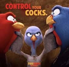 H⌂US3/房 read pinned THREAD 🍉 tweet media