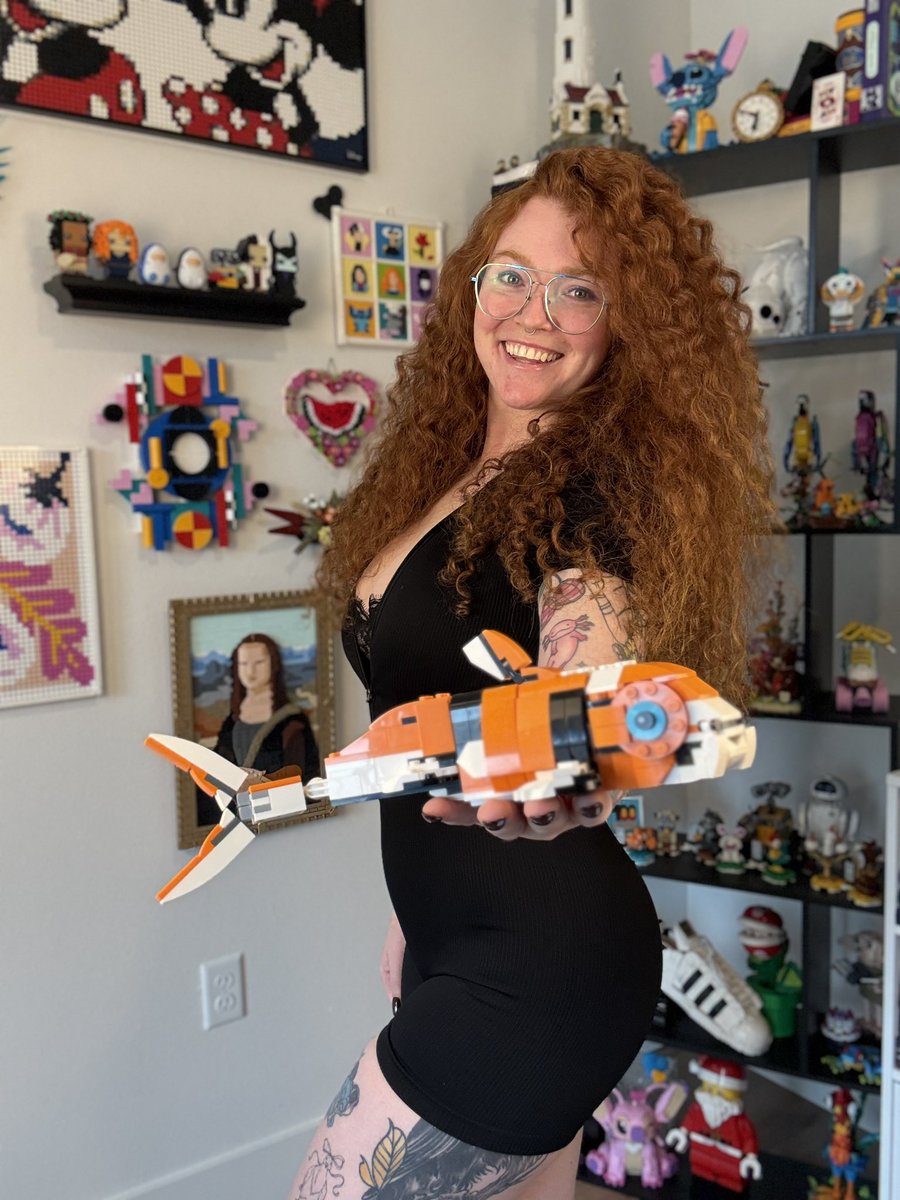 Juniper Anne tweet media