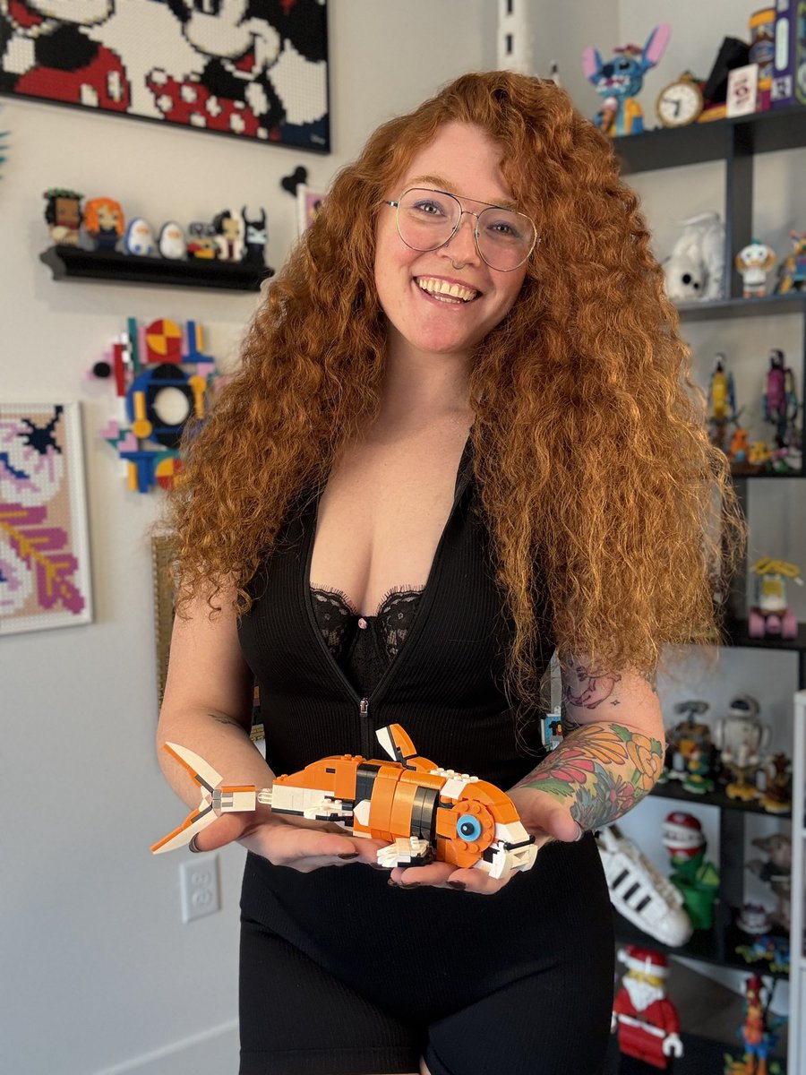 Juniper Anne tweet media