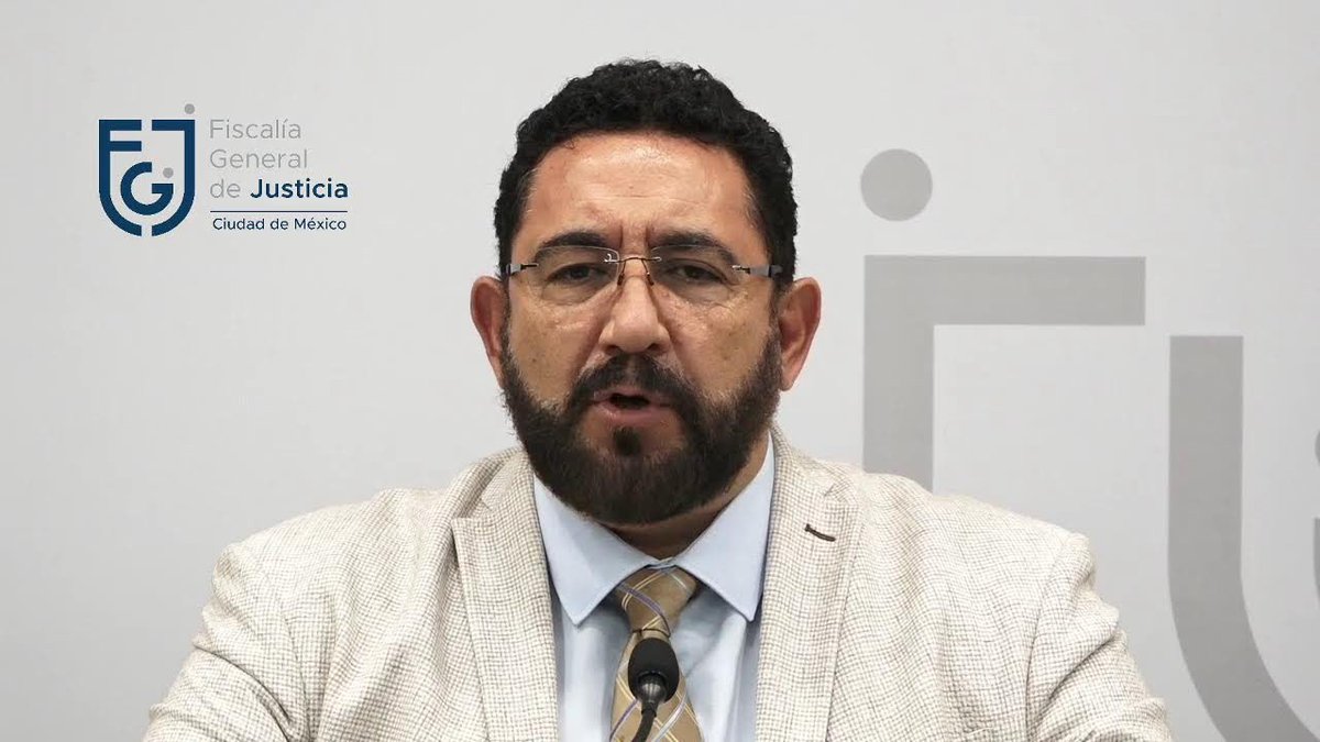 𝓜𝓲𝓬𝓱𝓪𝓮𝓵 𝓢𝓬𝓪𝓻𝓷 tweet media