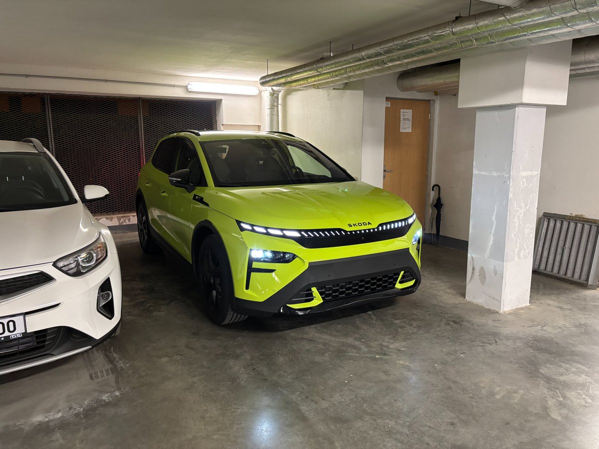 xhavrosh 🇪🇺🇺🇸🇺🇦🇮🇱 tweet media