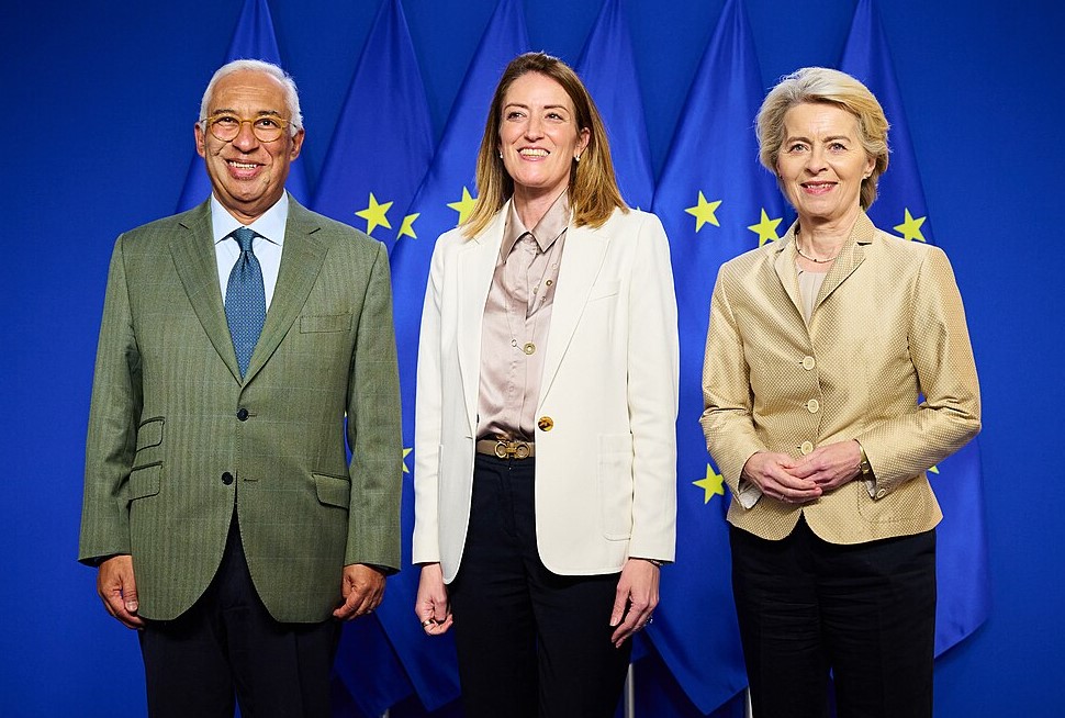 Lee Mottzberg tweet media