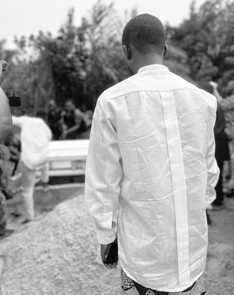 TheOnlyTrueEfe tweet media