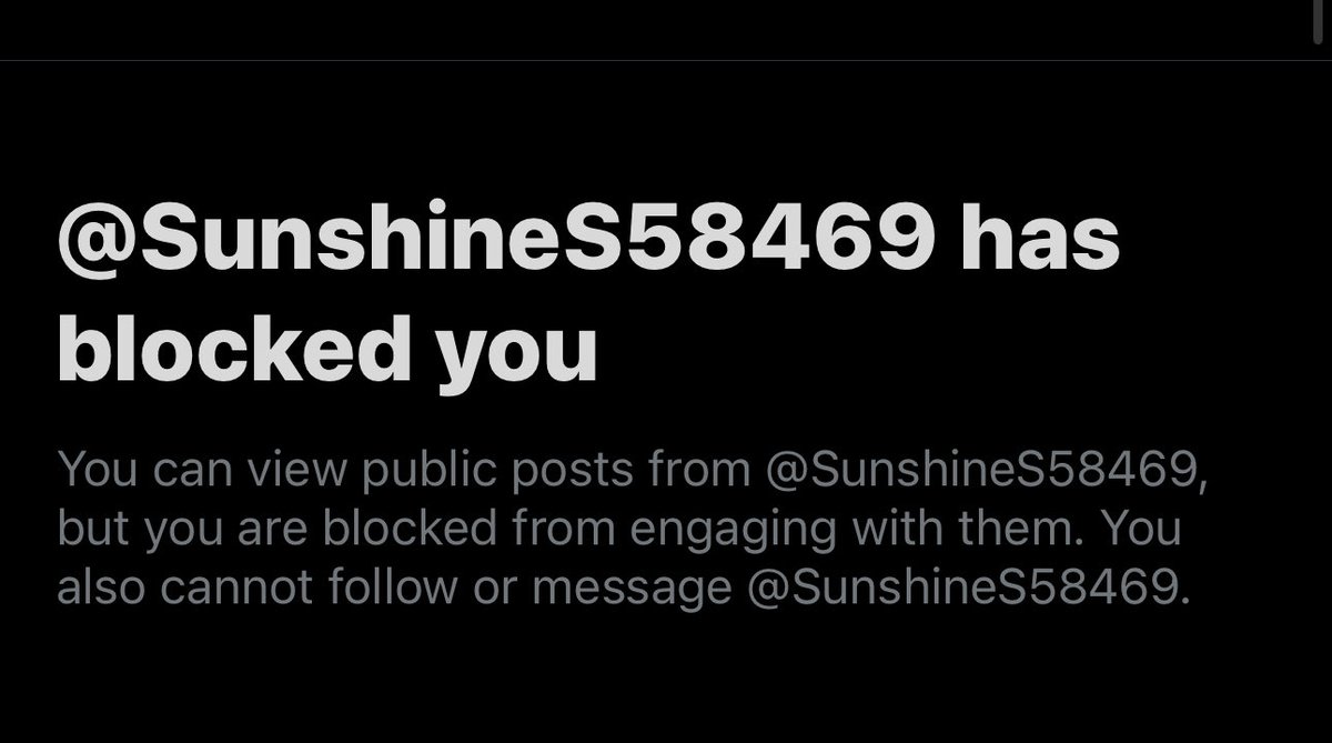 CadeMHulmes tweet media