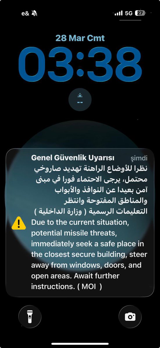 ömür gürsoy tweet media