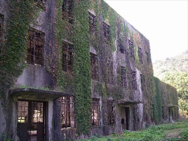 ウニちゃん@師匠シリーズ tweet media