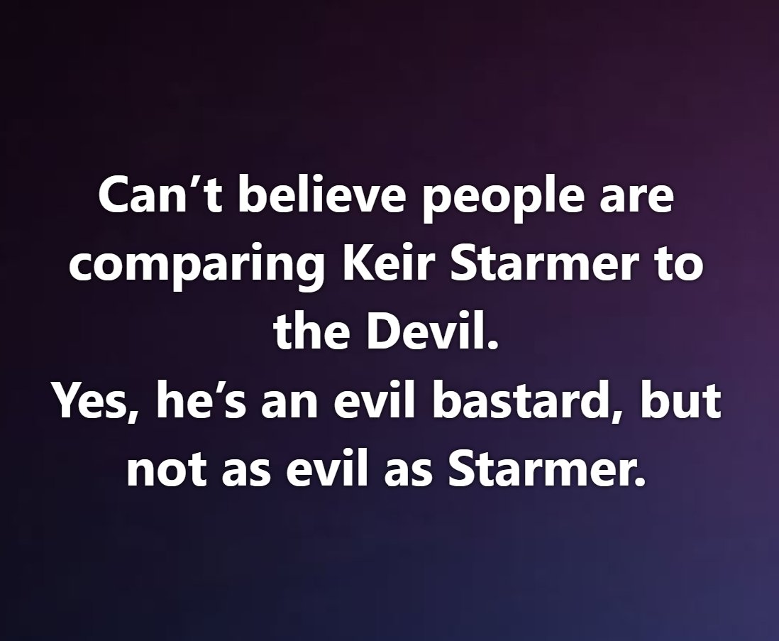 Systemic Frog tweet media