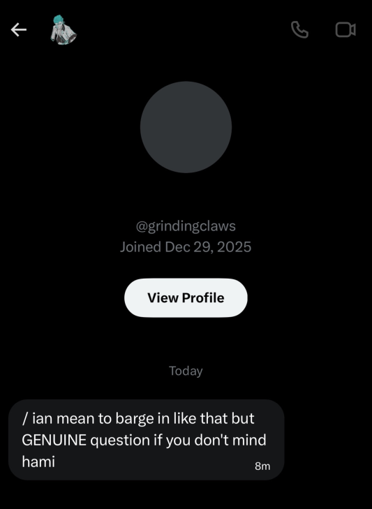 ᅠᅠᅠᅠᅠᅠᅠᅠᅠ𝓢𝑾𝑬𝑬𝑻 ( ♡) 𝒫𝑨𝑺𝑺𝑰𝑶𝑵 .ᐟ tweet media