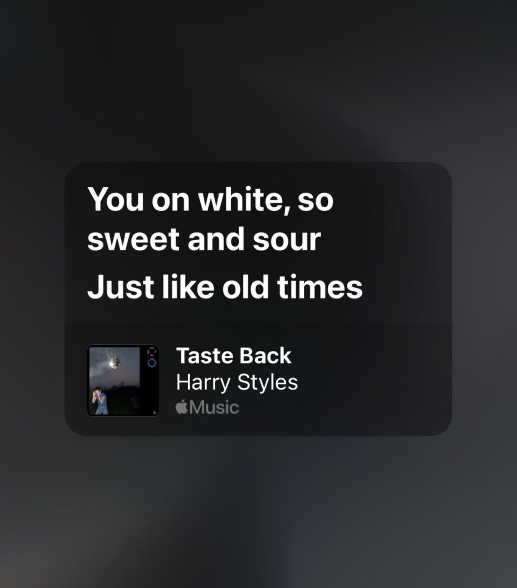 flo 🎀 tweet media