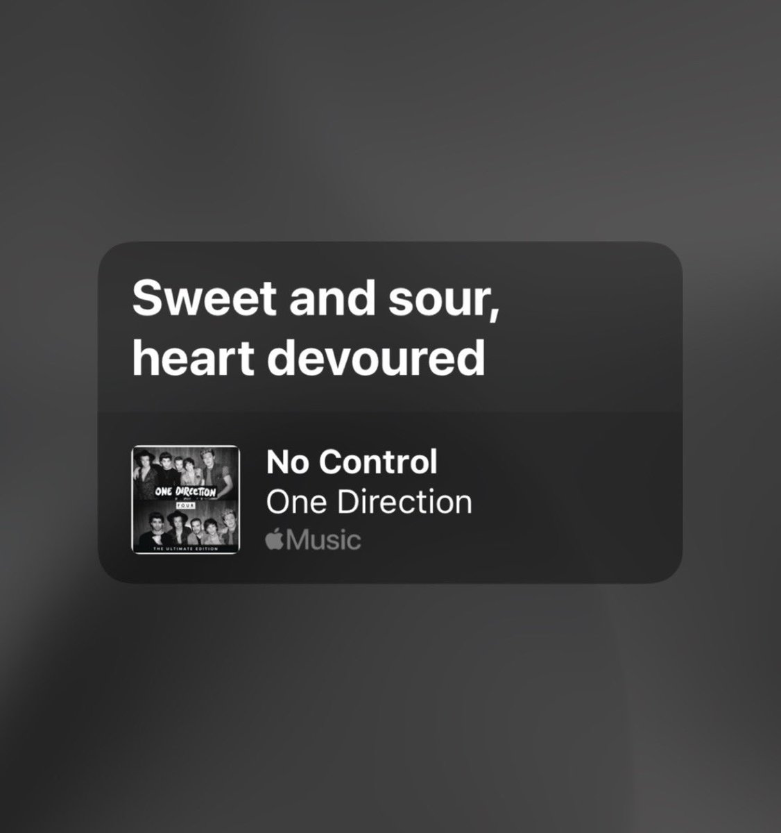 flo 🎀 tweet media