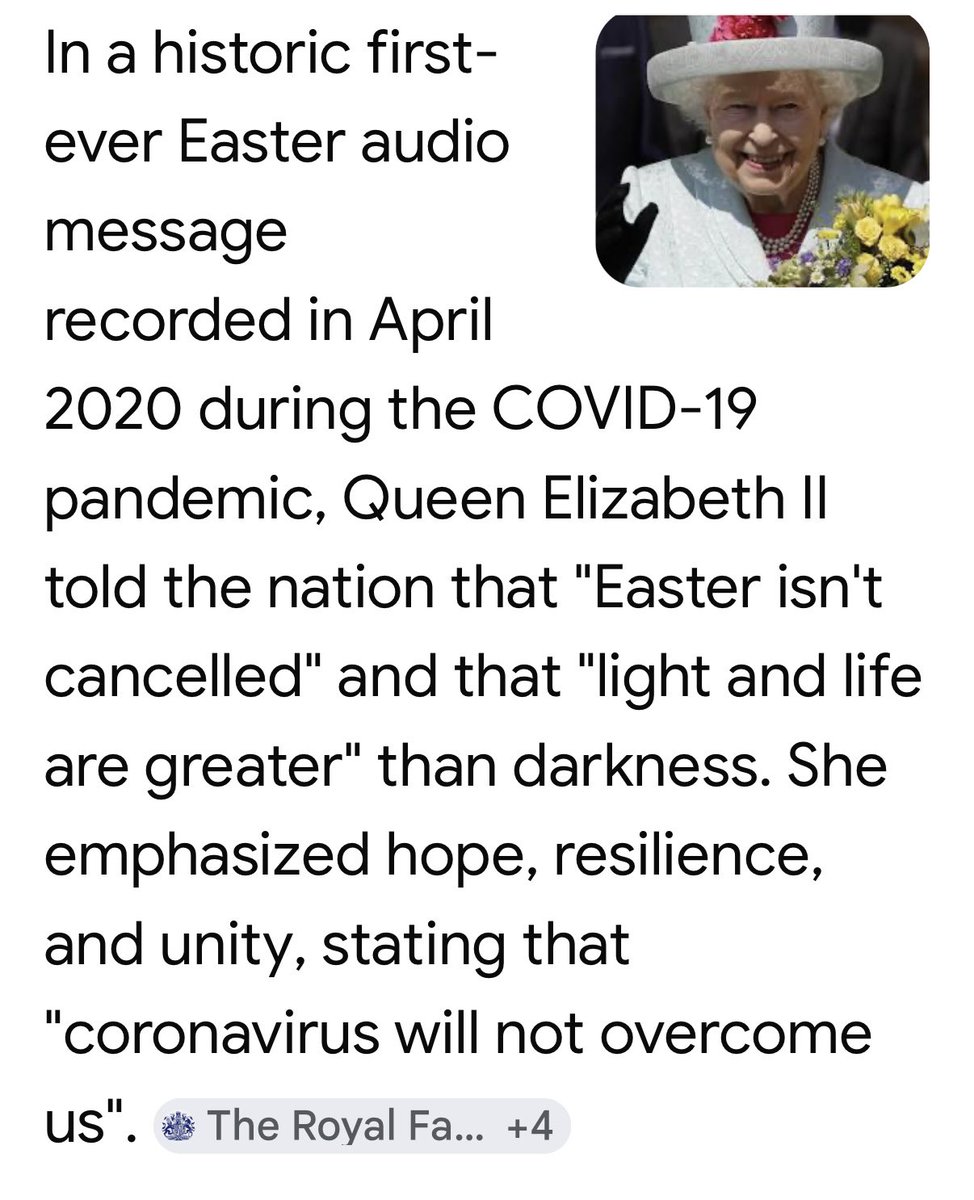 Clarissa Reilly tweet media